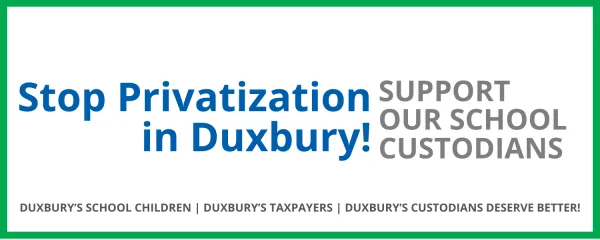 duxbury_privatization_banner_2.png