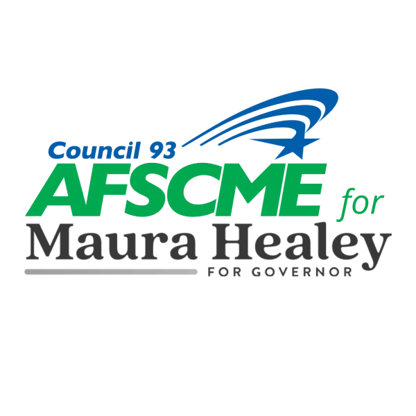 maura_healey_v3.png