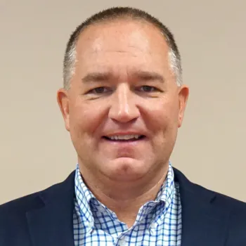 Mark Bernard