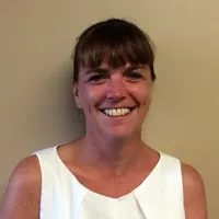 Deb Schofield
