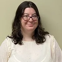 Sarah Gillis
