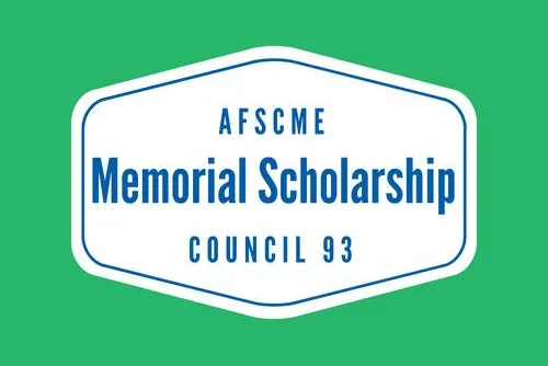 afscme-scholarships_1.jpg