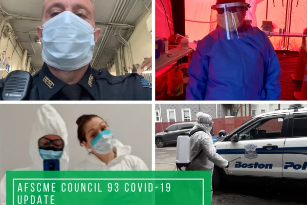 afscme_council_93_covid-19_update_1.png