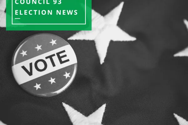 Election News