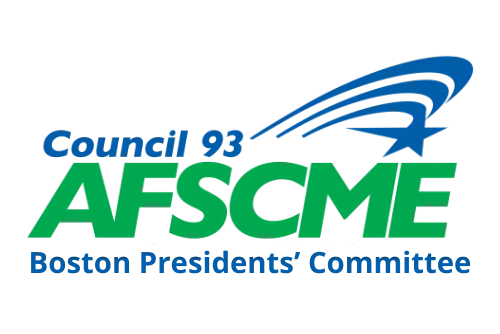 boston_presidents_logo.png
