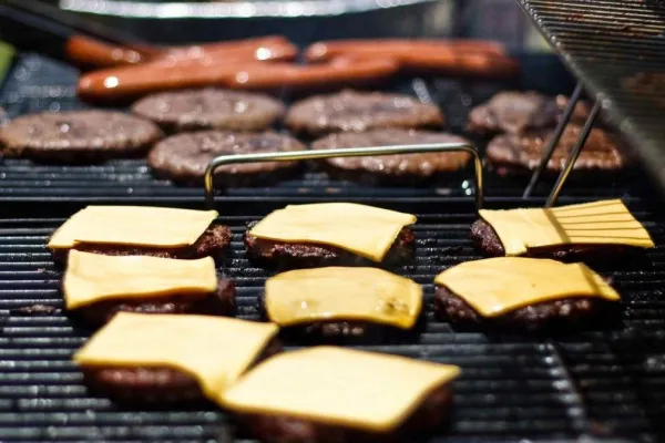 burger-1080x675.jpg