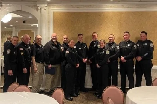 chelmsford_police_foundation_event.jpg