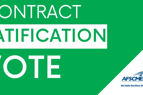 contract_ratification_vote.png