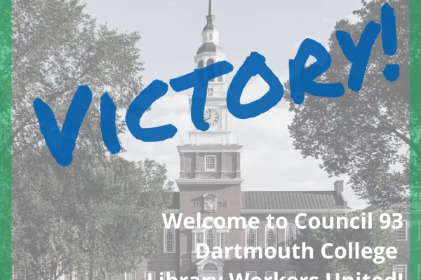 copy_of_victory_bwsc.png