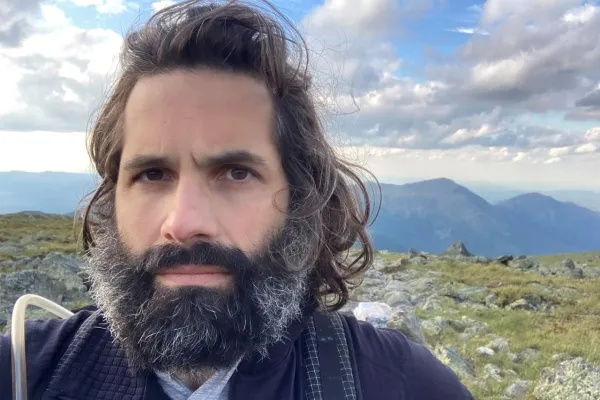 daniel_abosso_dartmouth.jpg