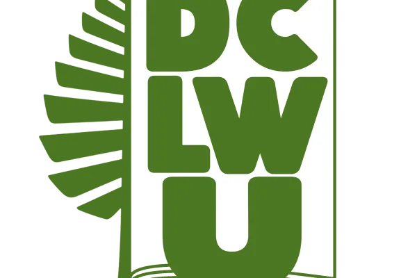 dclwu-final.png