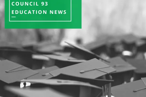 education_news.png