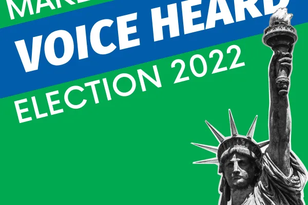 election_2022.png