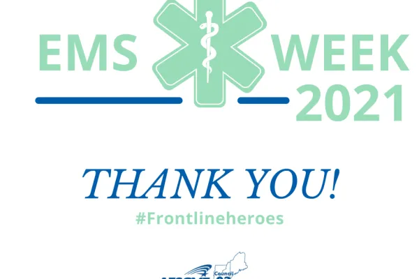 ems_week_2021.png