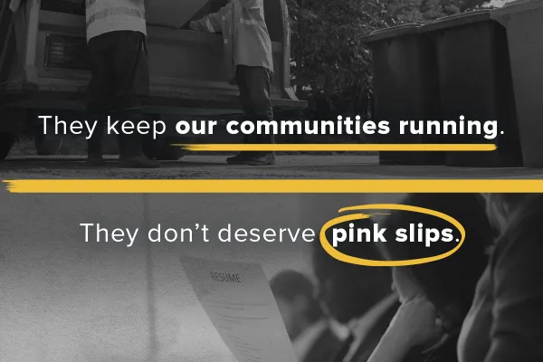 ftfl_refresh_sanitation_branded.png