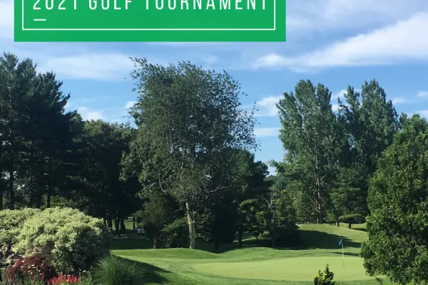 golf_tourney_2021.png