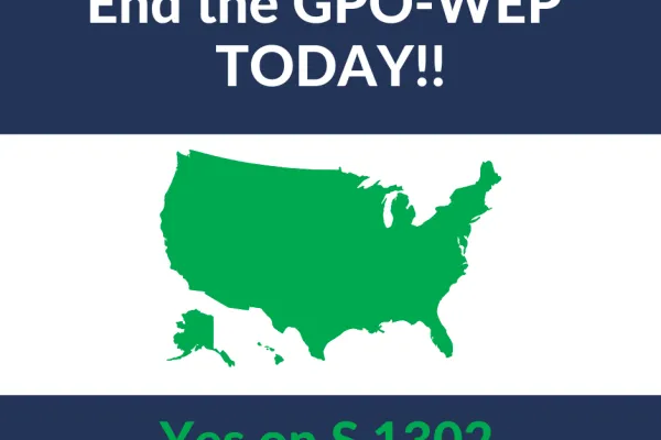 gpo-wep_graphic.png