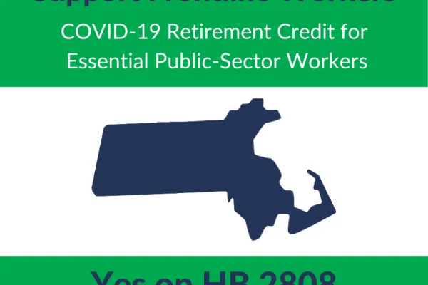 hb2808_social_1.png