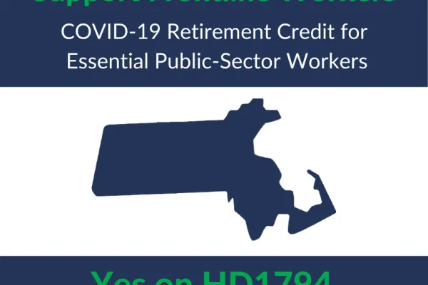 hd1794_social.png