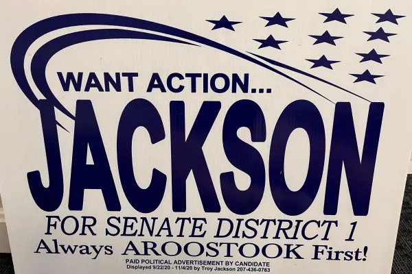 jackson_sign.jpg