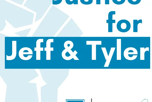 justice_for_jeff_and_tyler.png