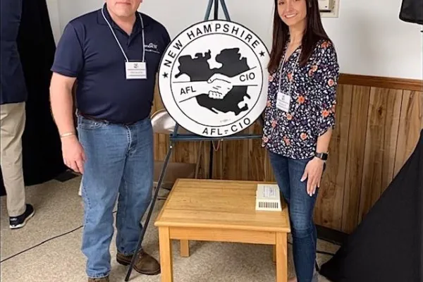 karen_and_steve_afl-cio_2023.jpg