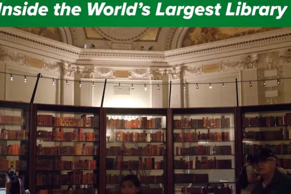 library_snip.jpg