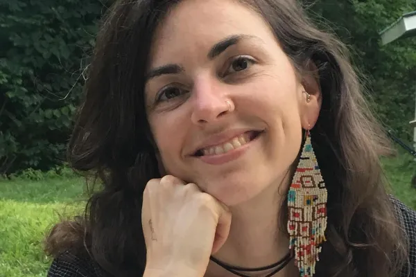 lizzie_curran_dartmouth.jpg
