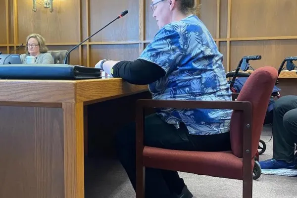 local_298_trish_anglin.jpg