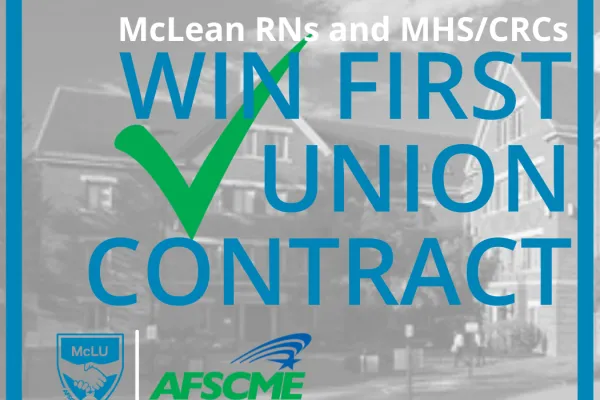 mclean_first_contract_2024.png