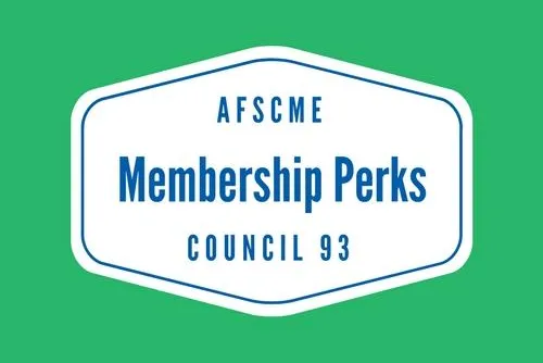 member_perks.jpg