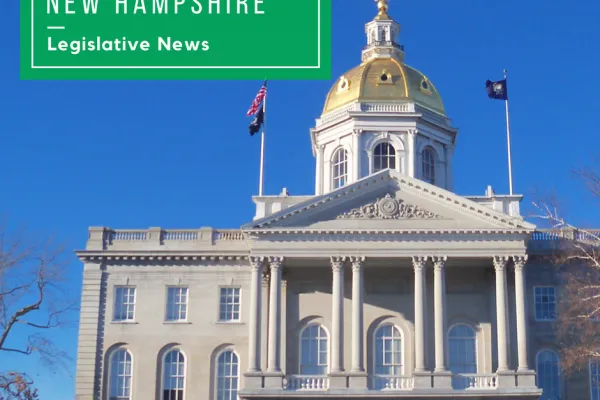 nh_leg_update.png