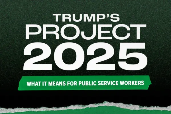 project_2025_graphic.jpg