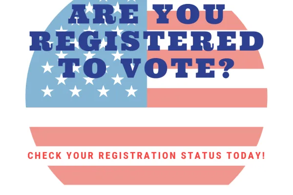 register_to_vote_7-29-19.png