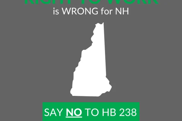 rtw_nh_2025.png