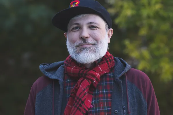 ryland_ianelli_dartmouth.jpg