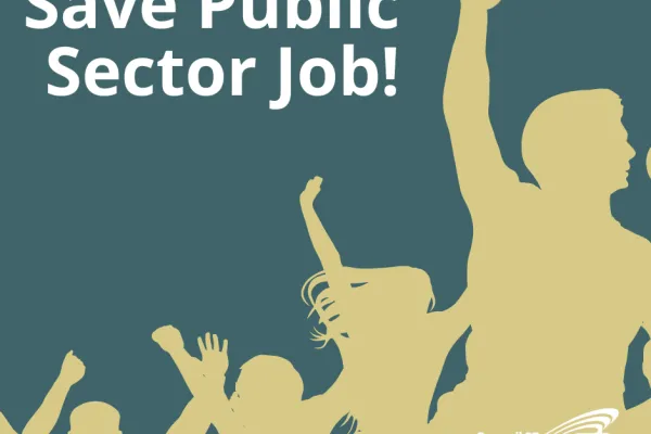 save_afscme_jobs.png