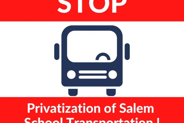 stop_privatization_in_salem.png