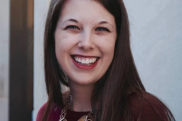 tara_custer_dartmouth.jpeg