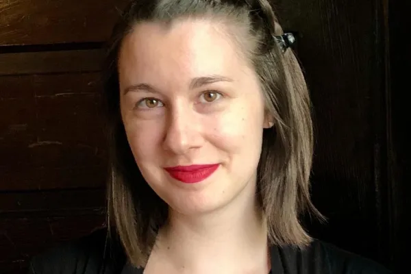 tricia_martone_dartmouth.jpg