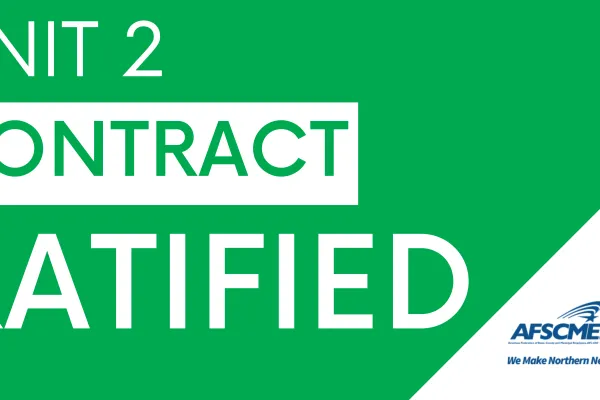 unit_2_ratified.png