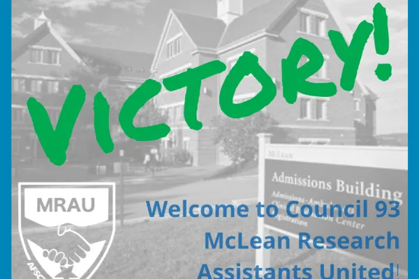 victory_mclean.png