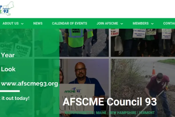 website_launch_web_graphic.png
