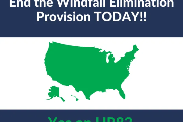 wep_graphic.png