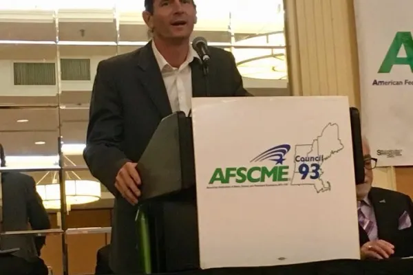 zuckerman_convention_2018.jpg