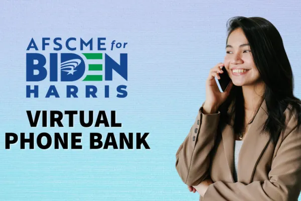 biden_virtualphones.png