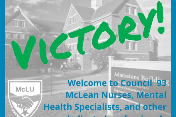 copy_of_victory_mclean.png