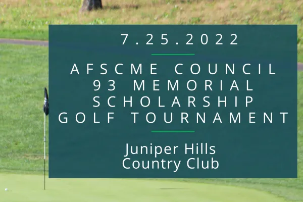 golf_tournament_header_2022.png