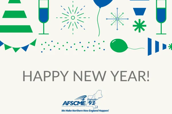 newyear_2021.png