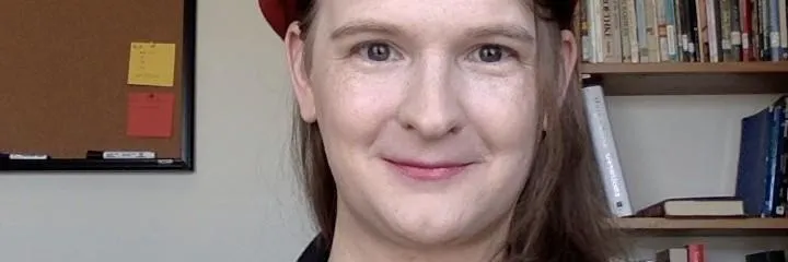 joanna_davidson_dartmouth.jpeg